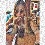 Frances Addison - @bettycsmothers1 - Instagram