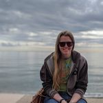 Frances Addison - @francesaddison7 - Instagram