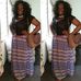 Frances Bart - Addison - Facebook