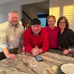 Frances Dolan Addison - @faddison - Instagram