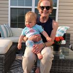 Frances Dolan Addison - @francesdolanaddison741 - Instagram
