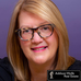 Frances Pisano - Addison Wolfe Real Estate - Facebook