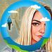 Francesca Addison - Facebook