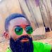 Francis Addison - Facebook