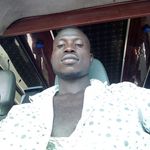 Francis Addison - @francis.addison.1238 - Instagram