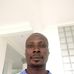 Francis Addison - Facebook