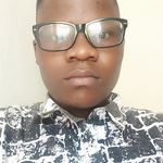 Francis Addison - @francis.addison.1023 - Instagram