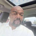 Francis Addison - @francisaddison1955 - Instagram