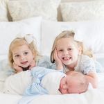 Mary Frances Addison - @maryfrancesaddison - Instagram