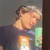 francis - @francis_alaniz - TikTok