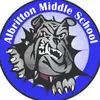 AMS - @albrittonmiddleshipacc - TikTok
