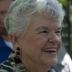 Frances Albritton - Facebook