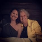 Frances Albritton Perryman - Facebook