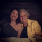 Frances Albritton Perryman - Facebook