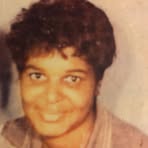 Frances C Albritton - Facebook
