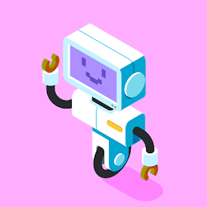 francesalberto - @francesalberto - TikTok