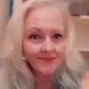 francinealbritton - @francinealbritton - TikTok