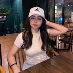 Frances Alfaro - Facebook