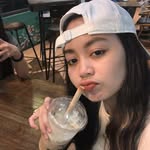 Frances Alfaro - @francesczarinee - Instagram