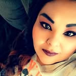 frances alfaro - @mechi_806 - Instagram