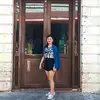 frances alfaro - @francesalfaro - TikTok