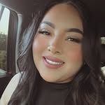 Frances Alfaro - @alfarofran_ces - Instagram