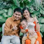 Frances Alfaro - Suarez - @itsfrancesuarez - Instagram