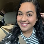 Frances Kademir Alfaro - @frances_kademir - Instagram