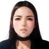 Frances Mae Alfaro - @fran_alfaro02 - TikTok