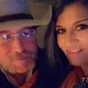 francesalfaro0 - @francesalfaro0 - TikTok
