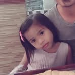 Franceska Alfaro - Facebook