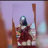 Francis Alfaro - @dayaaa013 - TikTok