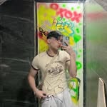 Francis Alfaro - @france_alfa - Instagram