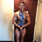 Francis Alfaro - @francisalfaro91 - Instagram