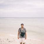 Francis Alfaro - @c1s.alfaroooo - Instagram