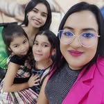 Francis Alfaro - @faabenavides - Instagram