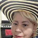 Francis Alfaro - Facebook