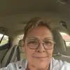Francis Alfaro - @francisalfaro63 - TikTok