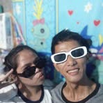 Francis Alfaro - Facebook