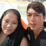Francis Alfaro - Facebook