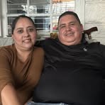 Francis Alfaro - Facebook