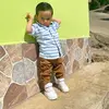 Francis Alfaro - @francis.alfaro79 - TikTok