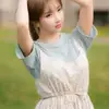 Nguyễn Ngọc Diệp - @francesalfaro7 - TikTok