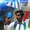 Piyush_Kumar_Singh - @frances_alfaroo - TikTok