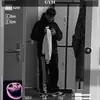 user8524596879408 - @francesalfaro109 - TikTok