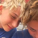 Alice and Frances - @frances.alice - Instagram
