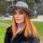 Alice Di Francesco - @alice_difrancesco - Instagram