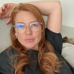 Alice Frances - @alicebfrances - Instagram