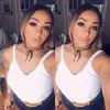 Alice Frances Mee - @alicefrancesmee - TikTok