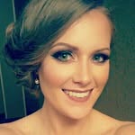 Alice Hobbs - @frances__alice - Instagram